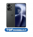 Oneplus Nord 2T