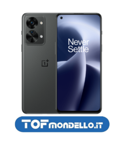 Oneplus Nord 2T