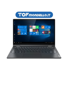 Lenovo YOGA C640-13IML 13.3″ (Convertibile)