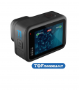 GoPro Hero 11