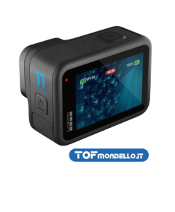 GoPro Hero 11
