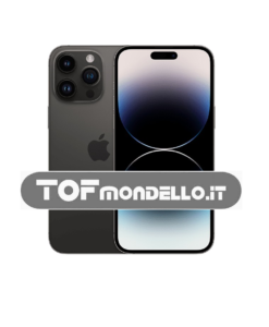 Apple iPhone 14 PRO