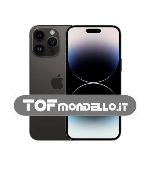 Apple iPhone 14 PRO