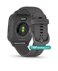 Garmin Venu Sq 2