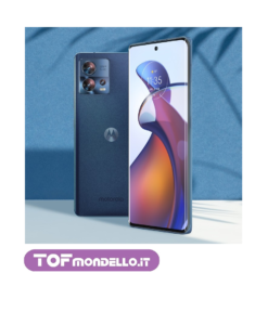 Motorola Edge 30 Fusion