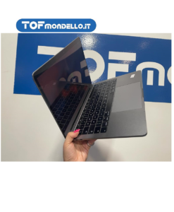 Apple MacBook Pro 13 - GRADO B