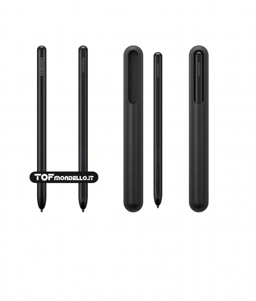 Samsung S Pen Fold Edition