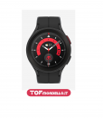 Samsung Watch 5 Pro