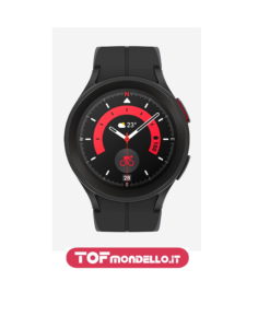Samsung Watch 5 Pro
