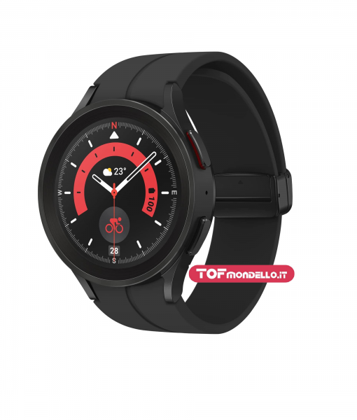 Samsung Watch 5 Pro