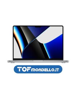 APPLE - MacBook Pro 14 2