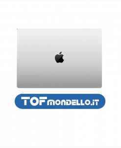 APPLE - MacBook Pro 14 3