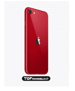 Apple iPhone SE 2022