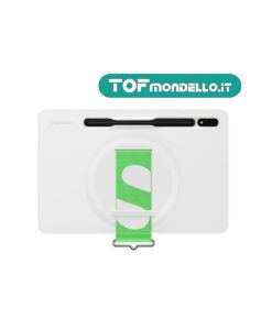 STRAP COVER TAB S8