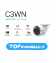 Eziviz C3wn