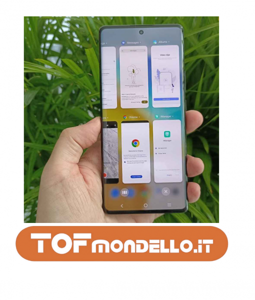 Vivo X80 Pro