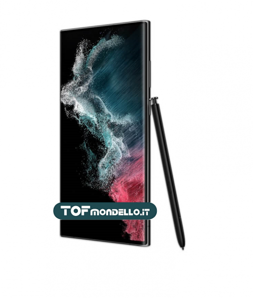 Samsung S22 Ultra