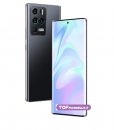 ZTE Axon 30 Ultra