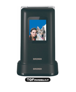 Brondi Amico Prezioso