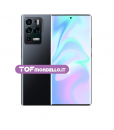 ZTE Axon 30 Ultra