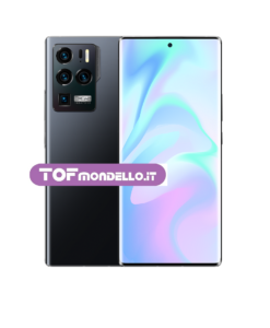 ZTE Axon 30 Ultra