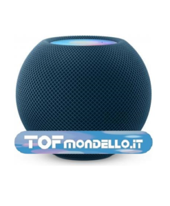 Apple HomePod Mini