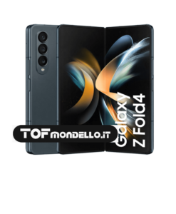 Samsung Z Fold 4