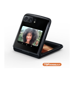 Motorola RAZR 2022