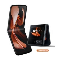 Motorola RAZR 2022