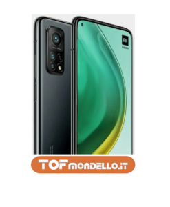 Xiaomi Mi 10T