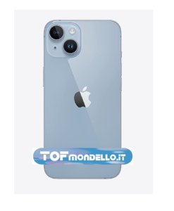 Apple iPhone 14