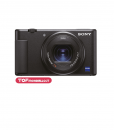 SONY Vlog Camera ZV-1 4K