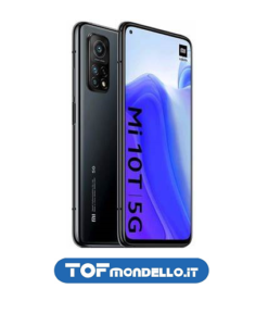 Xiaomi Mi 10T