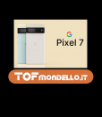 Google PIXEL 7