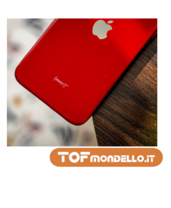 Apple iPhone SE 2022