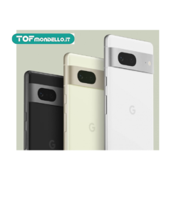 Google PIXEL 7