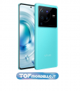 Vivo X80 Pro