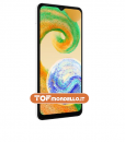 Samsung A04s