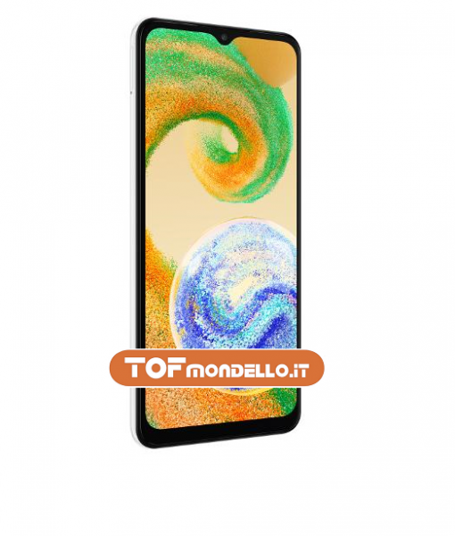 Samsung A04s