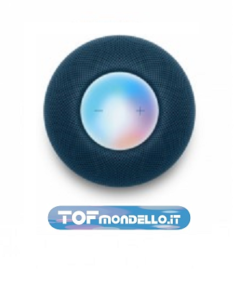 Apple HomePod Mini