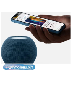 Apple HomePod Mini