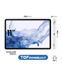 samsung tab s8 2