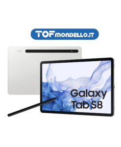 samsung tab s8