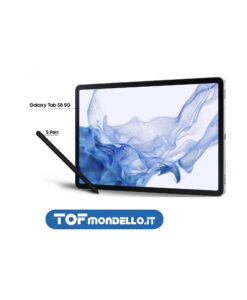 samsung tab s8 3