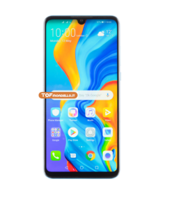 Huawei P30