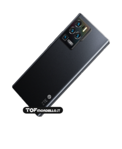 ZTE Axon 30 Ultra