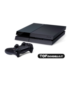 Sony PS4