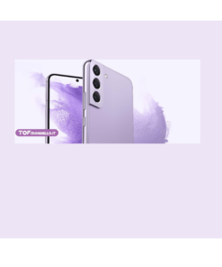 Samsung S22 USATO