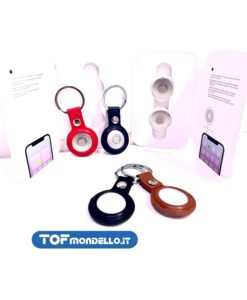 airtag kit