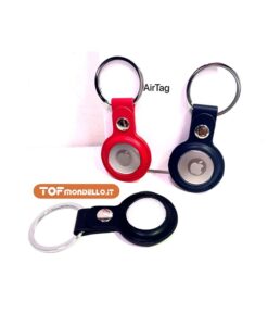 airtag kit 4